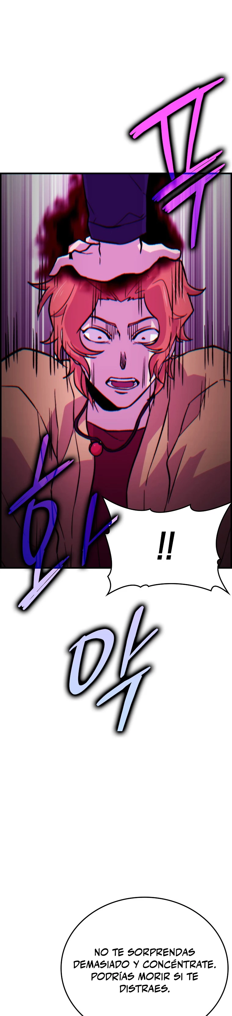 La Ascensión Marcial del Dios Demonio > Capitulo 18 > Page 211