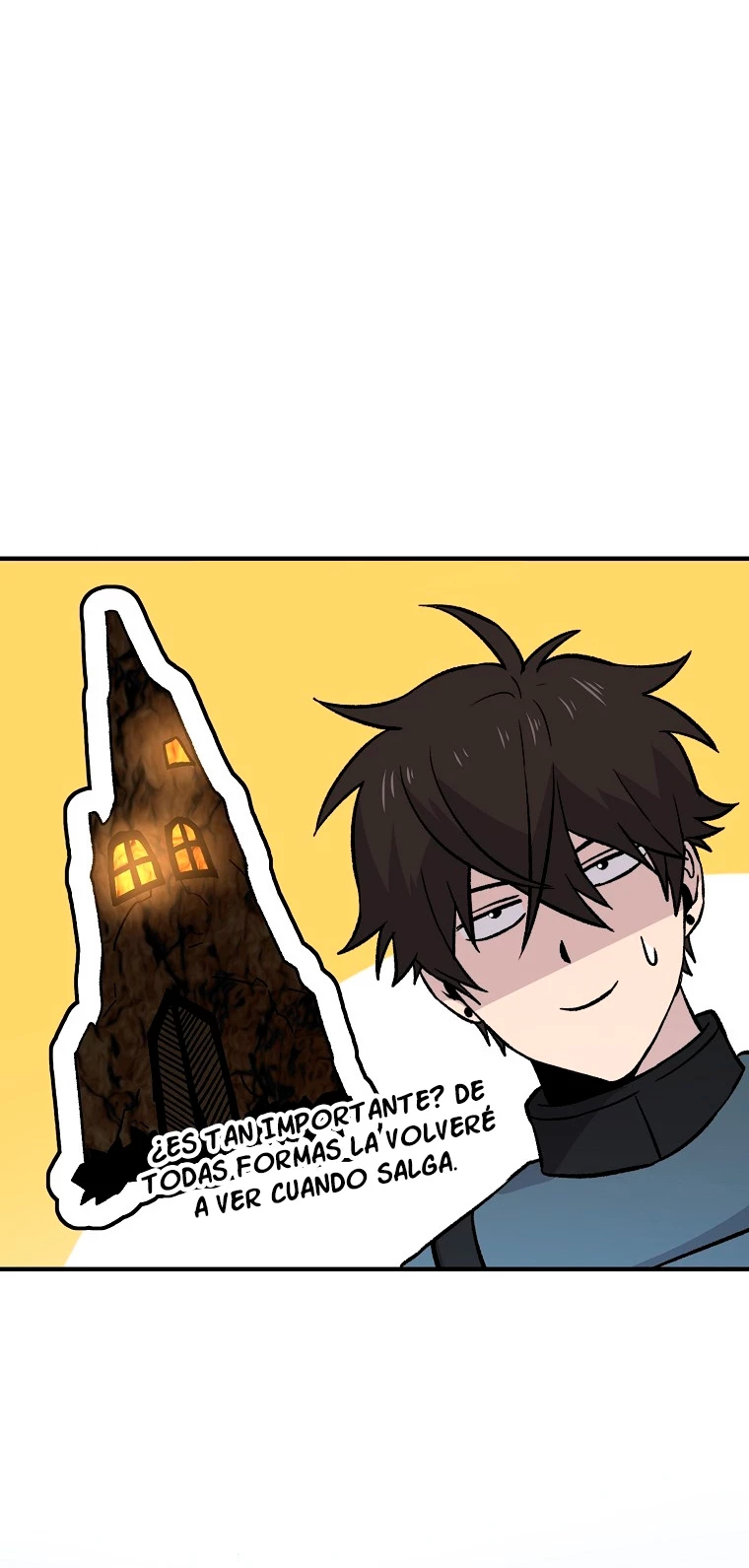 La Ascensión Marcial del Dios Demonio > Capitulo 19 > Page 791