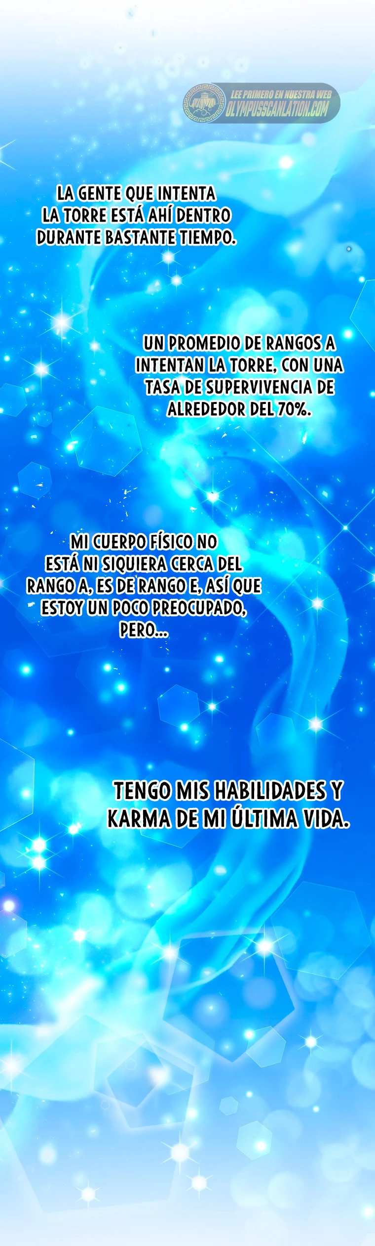 La Ascensión Marcial del Dios Demonio > Capitulo 19 > Page 801