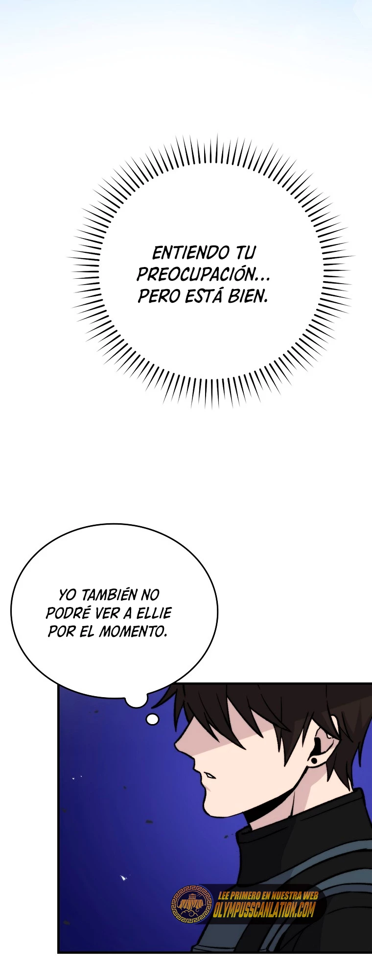 La Ascensión Marcial del Dios Demonio > Capitulo 19 > Page 811