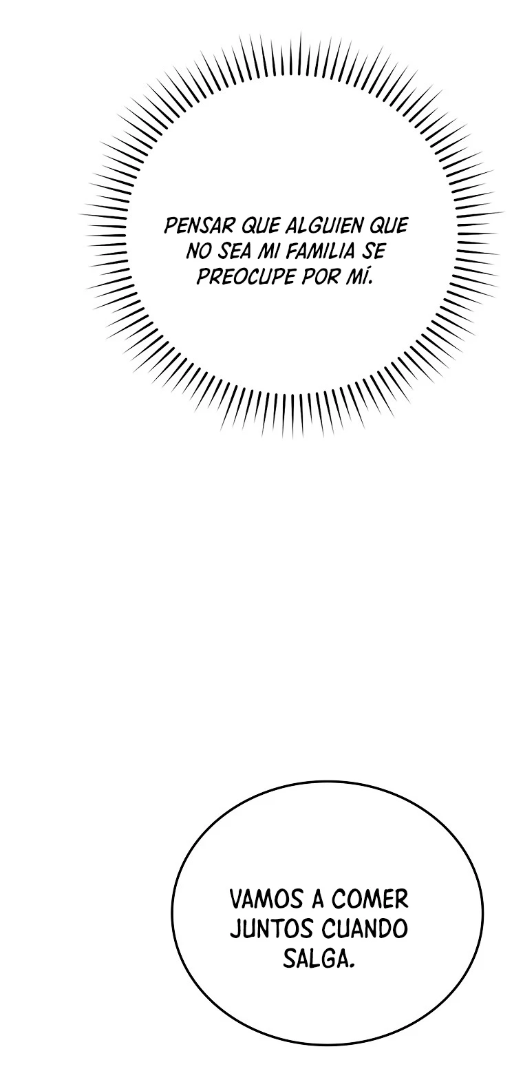 La Ascensión Marcial del Dios Demonio > Capitulo 19 > Page 821