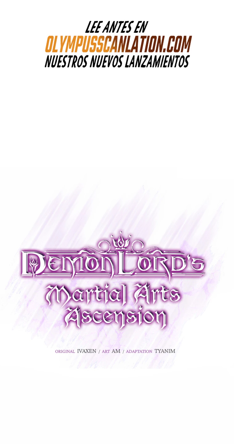 La Ascensión Marcial del Dios Demonio > Capitulo 19 > Page 881