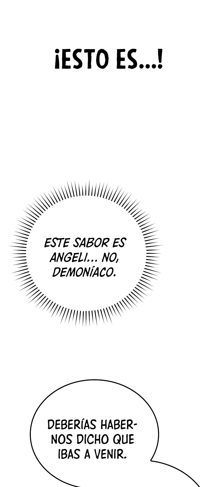 La Ascensión Marcial del Dios Demonio > Capitulo 19 > Page 51