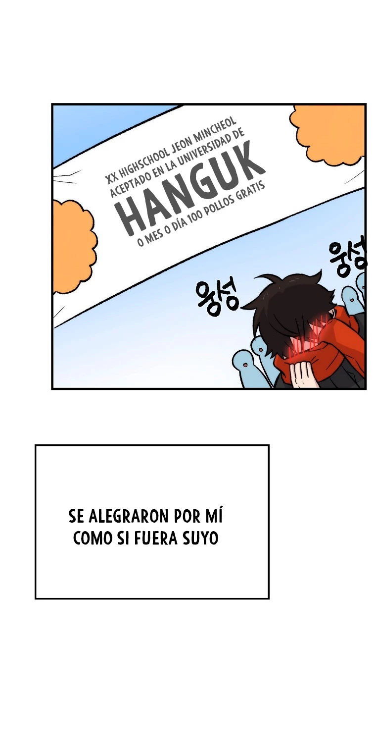 La Ascensión Marcial del Dios Demonio > Capitulo 19 > Page 101