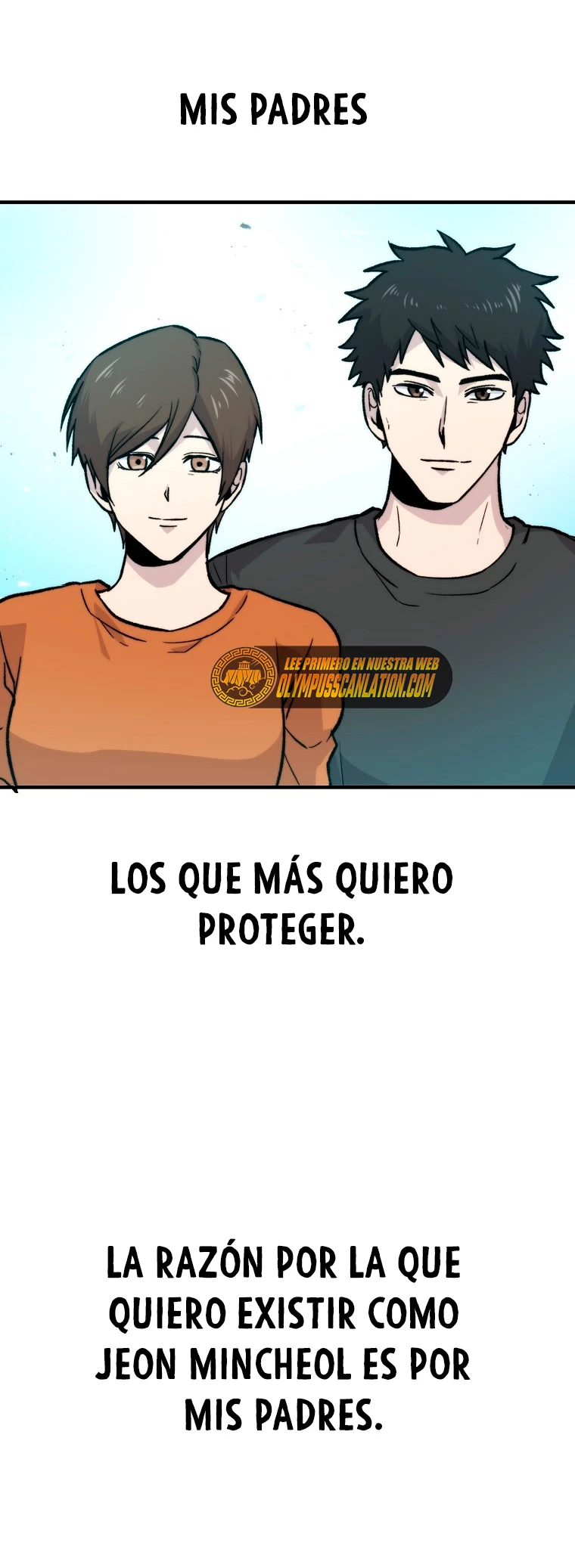 La Ascensión Marcial del Dios Demonio > Capitulo 19 > Page 111