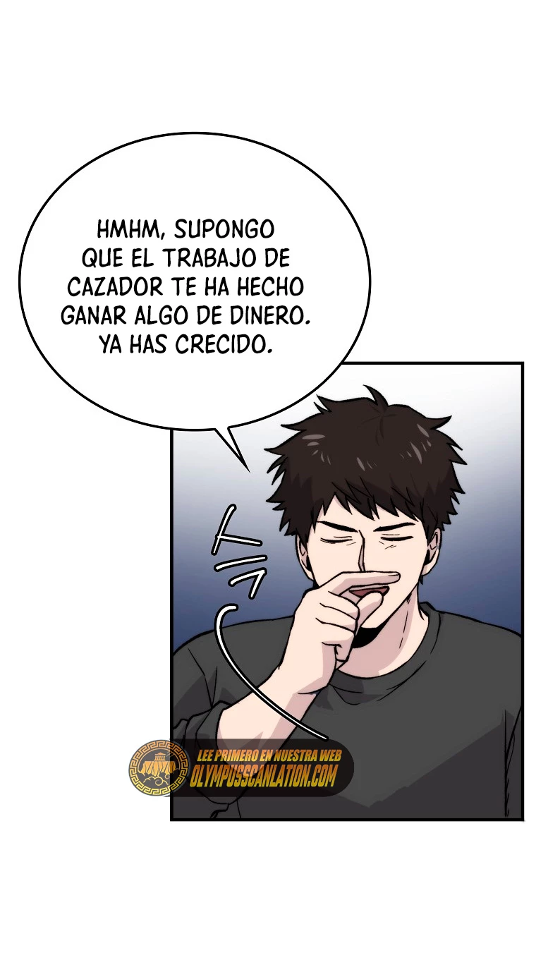 La Ascensión Marcial del Dios Demonio > Capitulo 19 > Page 131