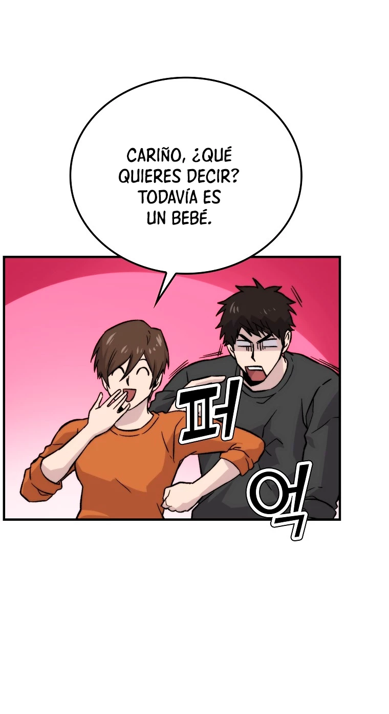 La Ascensión Marcial del Dios Demonio > Capitulo 19 > Page 141