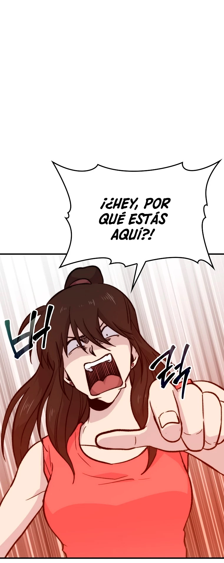 La Ascensión Marcial del Dios Demonio > Capitulo 19 > Page 201