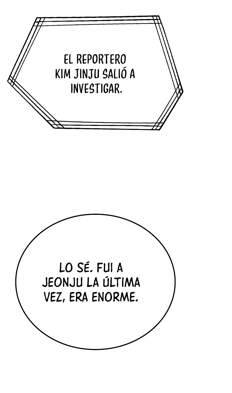 La Ascensión Marcial del Dios Demonio > Capitulo 19 > Page 341