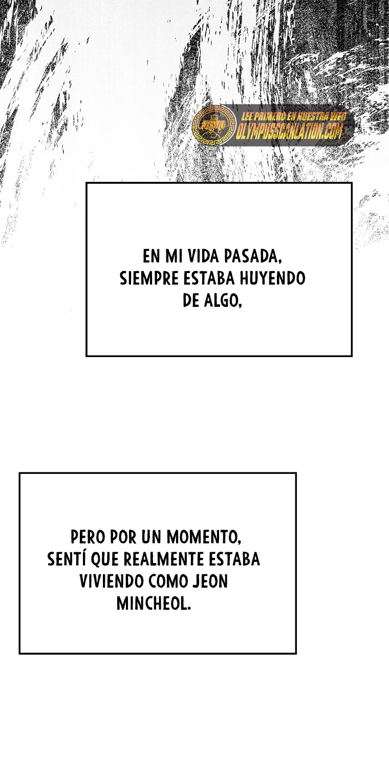 La Ascensión Marcial del Dios Demonio > Capitulo 19 > Page 531
