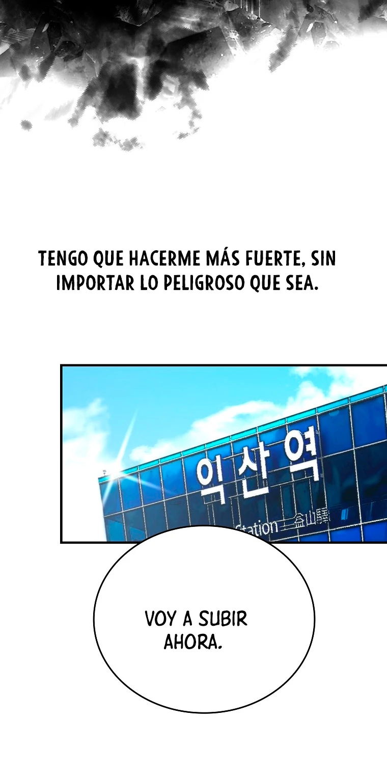 La Ascensión Marcial del Dios Demonio > Capitulo 19 > Page 571
