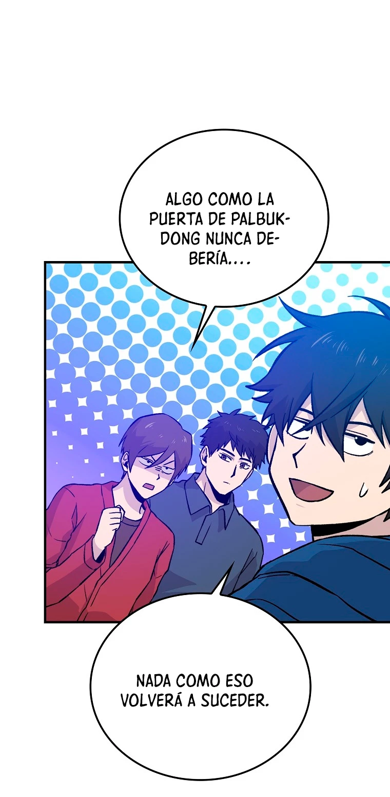 La Ascensión Marcial del Dios Demonio > Capitulo 19 > Page 601