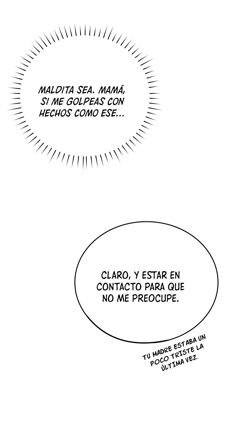 La Ascensión Marcial del Dios Demonio > Capitulo 19 > Page 611