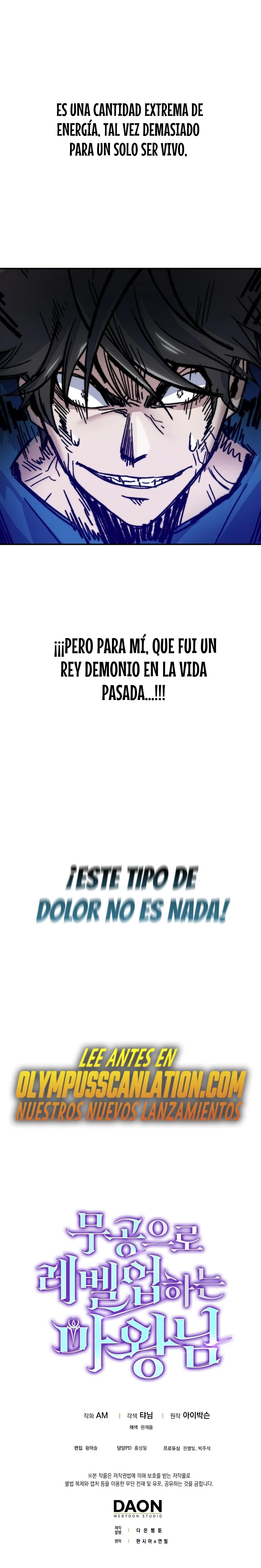 La Ascensión Marcial del Dios Demonio > Capitulo 2 > Page 371