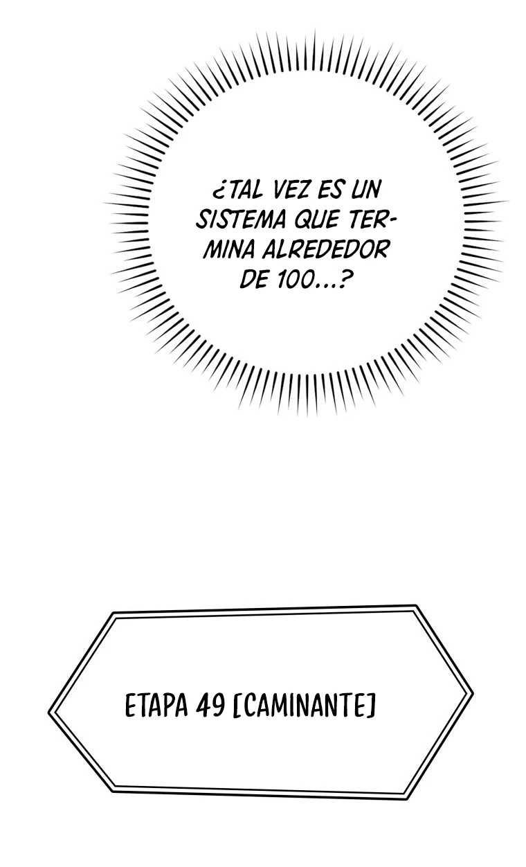 La Ascensión Marcial del Dios Demonio > Capitulo 20 > Page 641