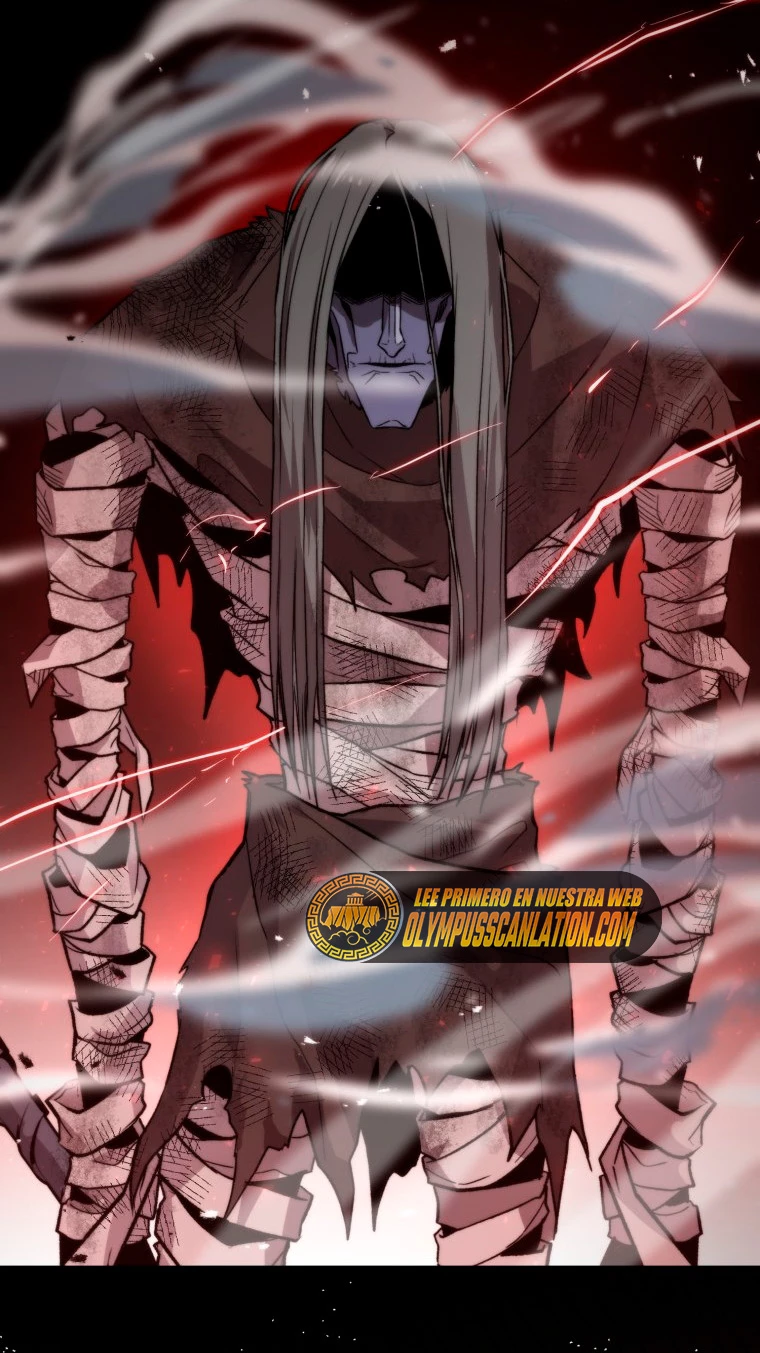 La Ascensión Marcial del Dios Demonio > Capitulo 20 > Page 661