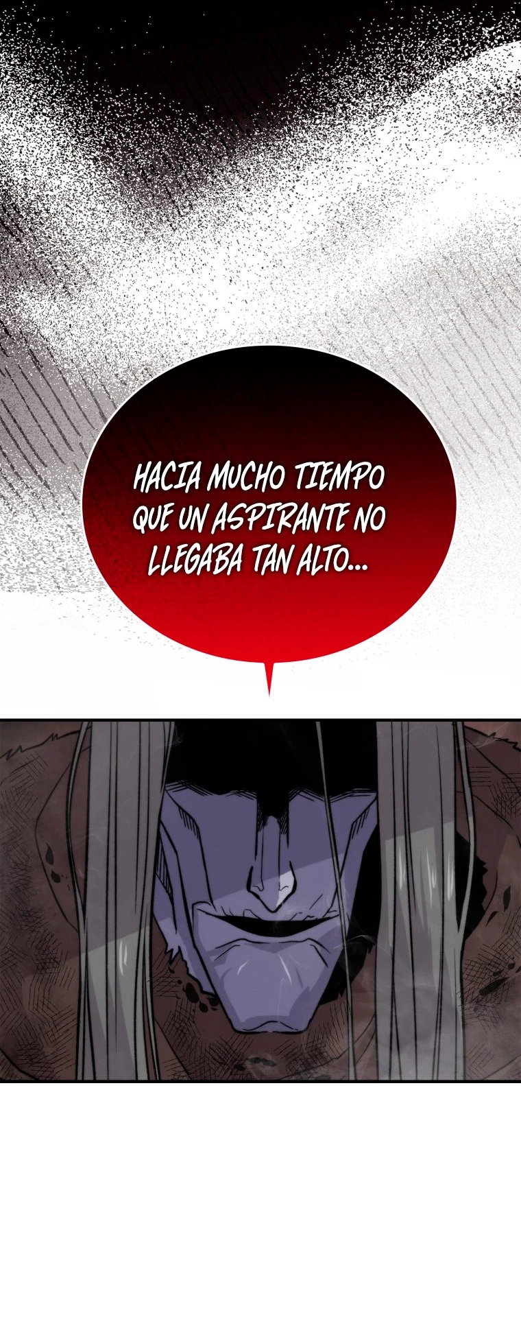 La Ascensión Marcial del Dios Demonio > Capitulo 20 > Page 671