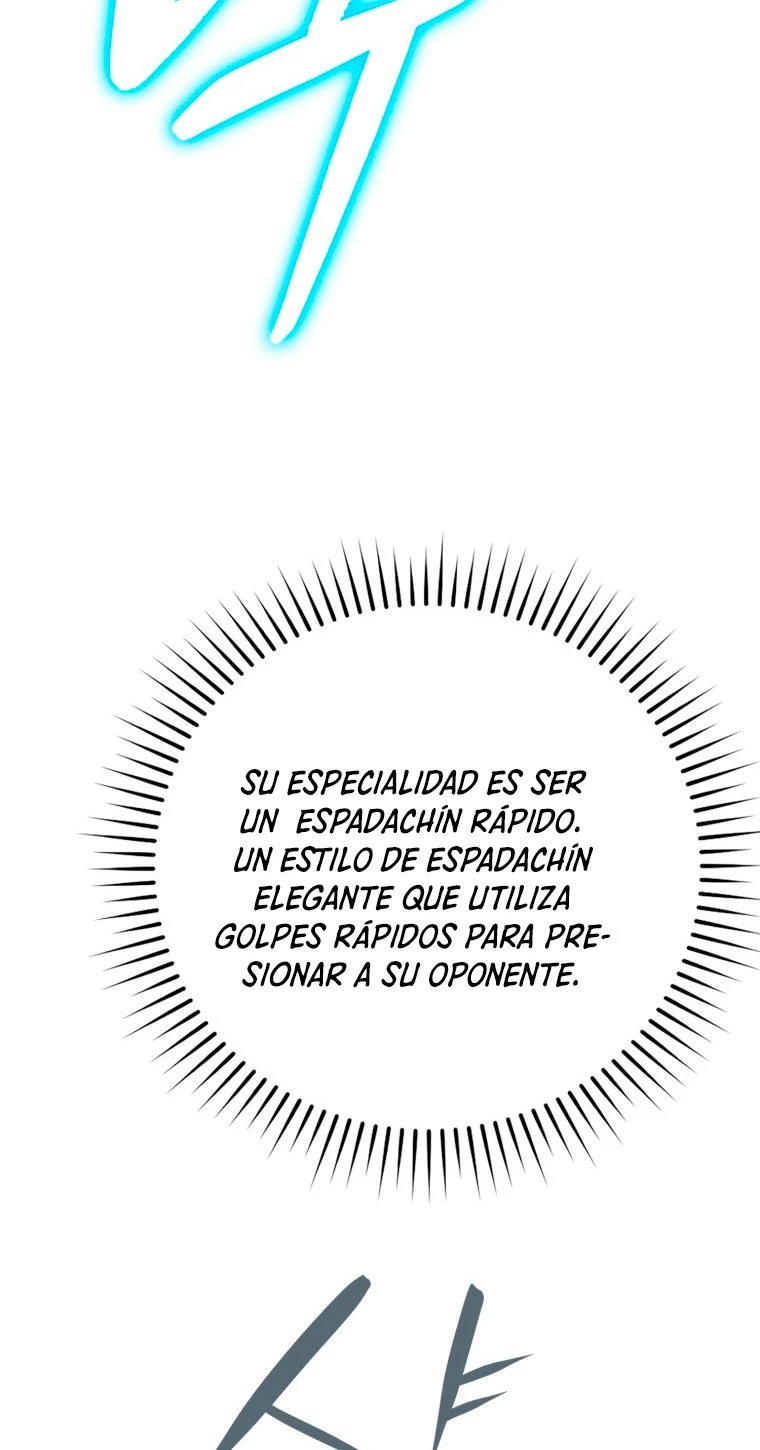 La Ascensión Marcial del Dios Demonio > Capitulo 20 > Page 721
