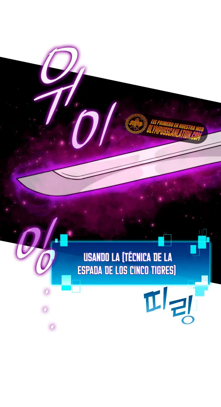 La Ascensión Marcial del Dios Demonio > Capitulo 20 > Page 741
