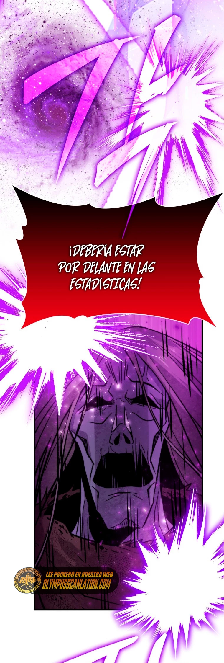 La Ascensión Marcial del Dios Demonio > Capitulo 20 > Page 891
