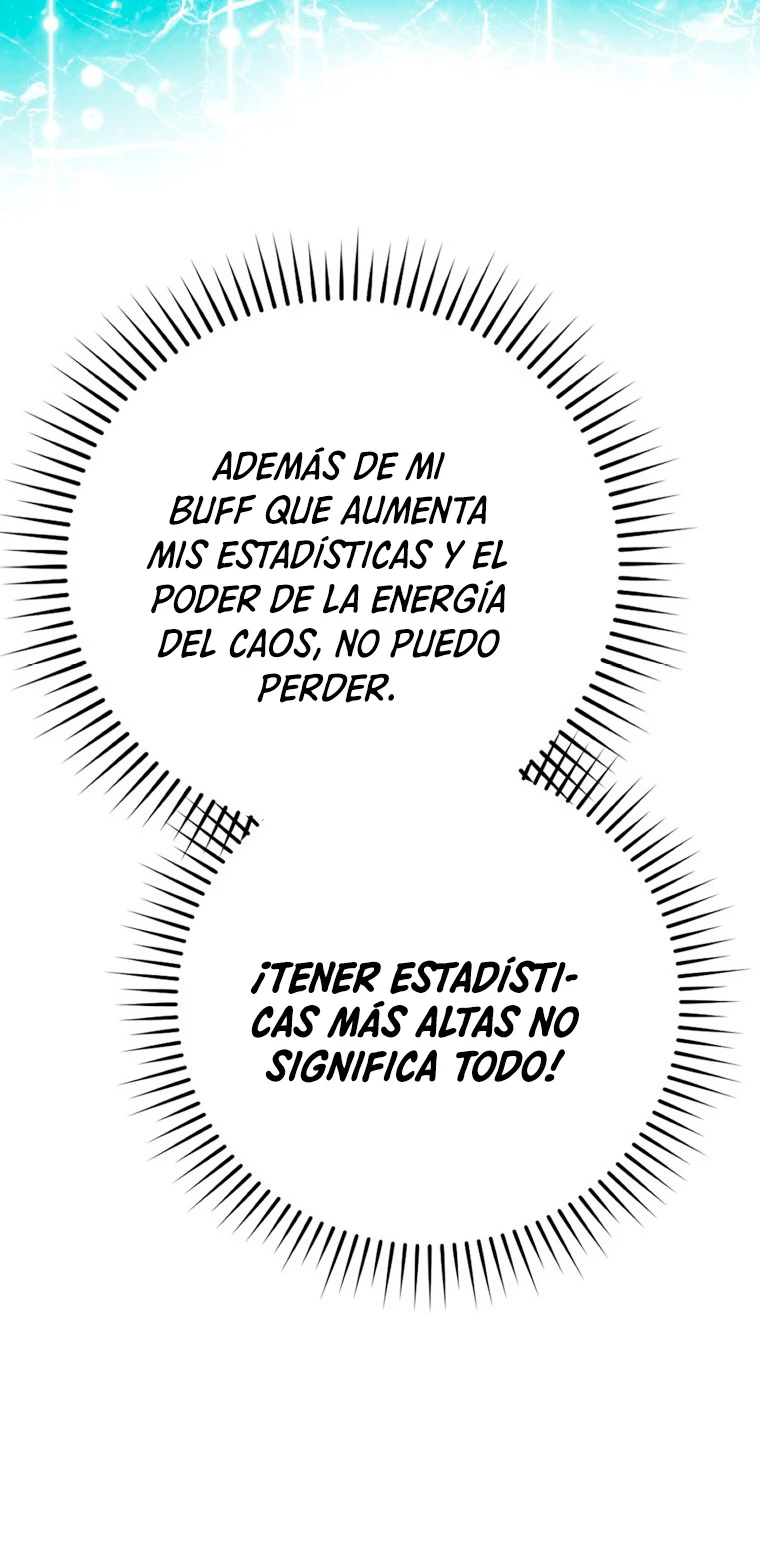 La Ascensión Marcial del Dios Demonio > Capitulo 20 > Page 931