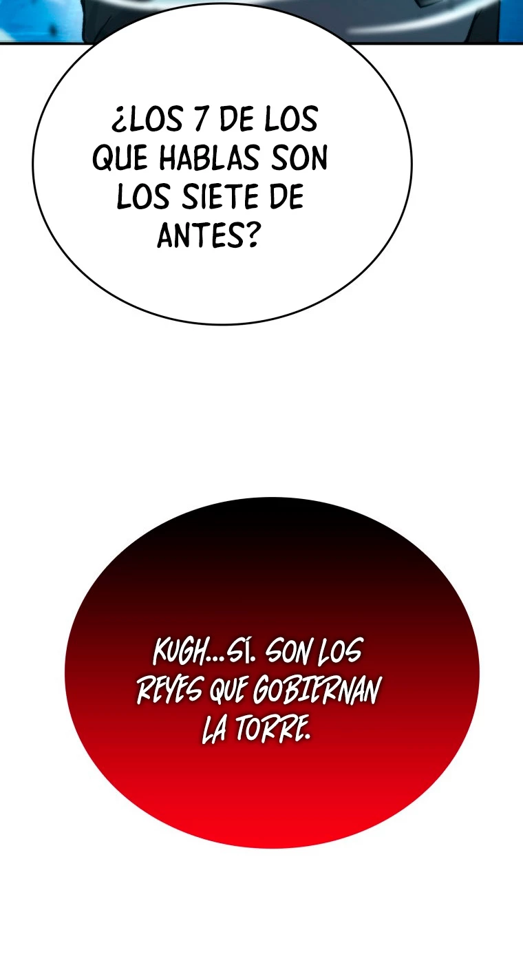 La Ascensión Marcial del Dios Demonio > Capitulo 20 > Page 961