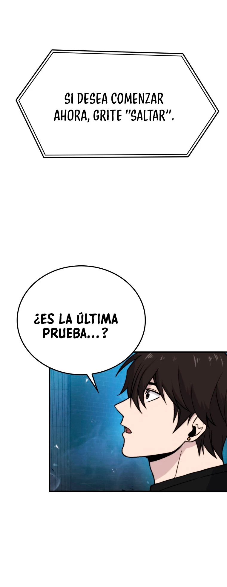 La Ascensión Marcial del Dios Demonio > Capitulo 20 > Page 991