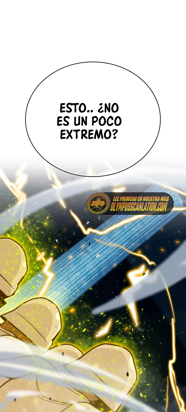 La Ascensión Marcial del Dios Demonio > Capitulo 20 > Page 1021