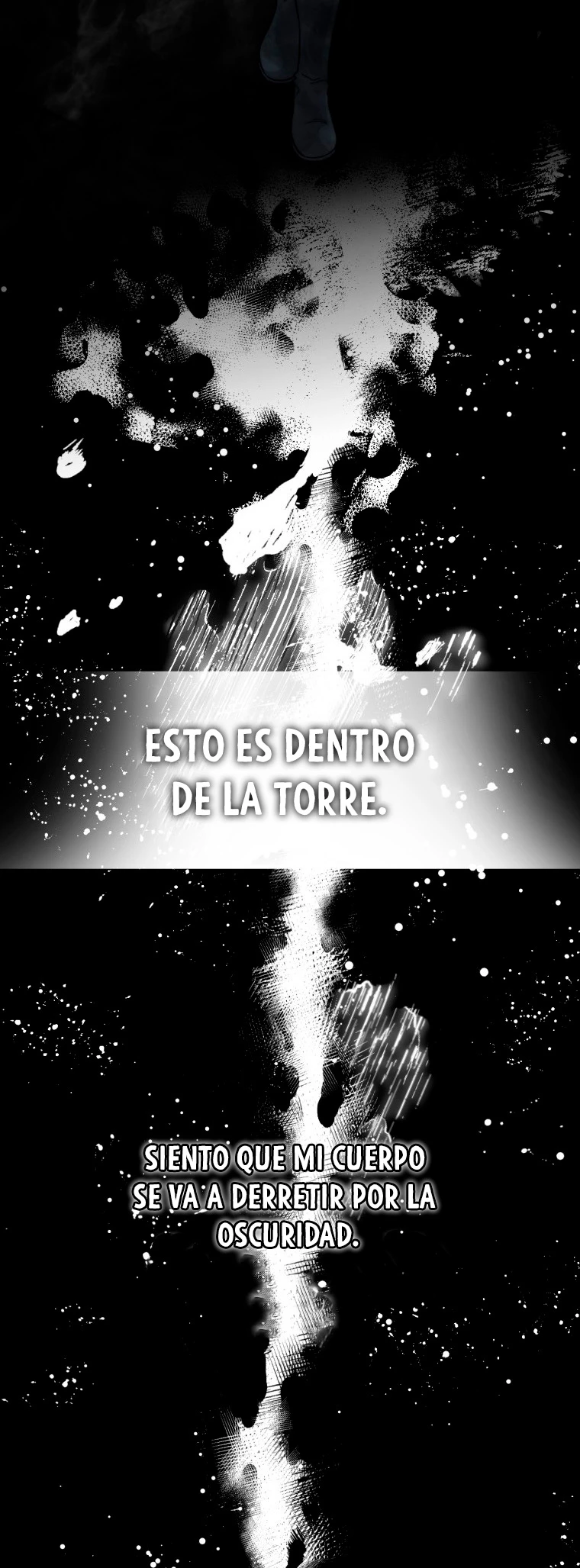 La Ascensión Marcial del Dios Demonio > Capitulo 20 > Page 41