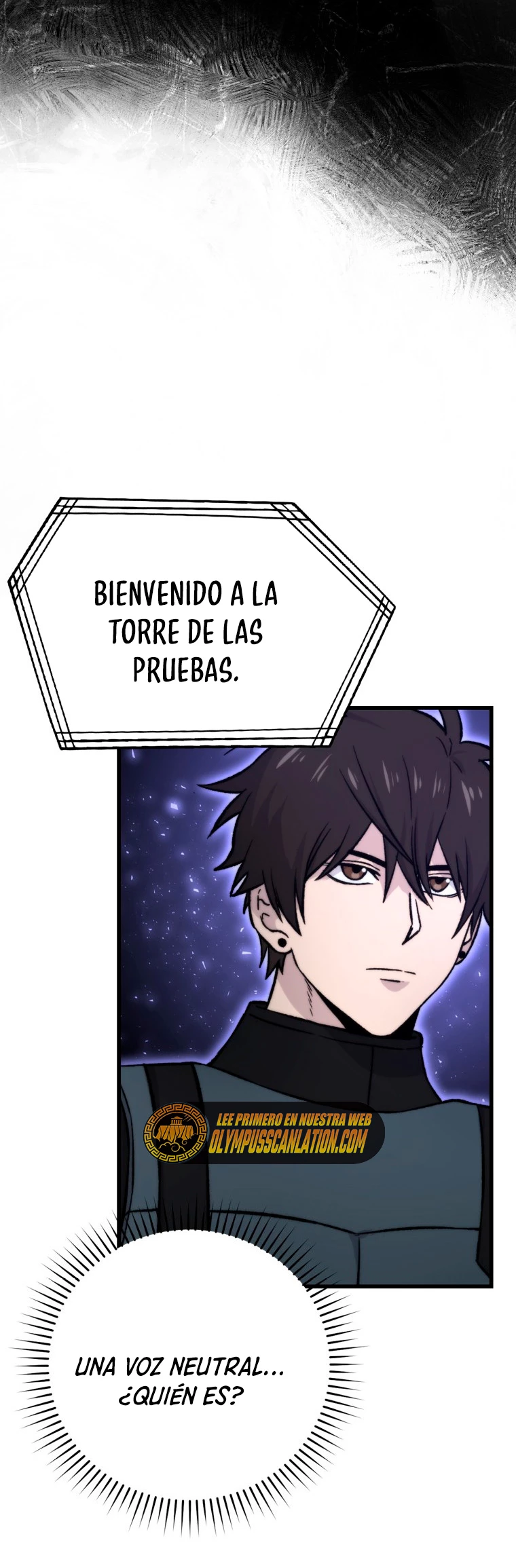 La Ascensión Marcial del Dios Demonio > Capitulo 20 > Page 81