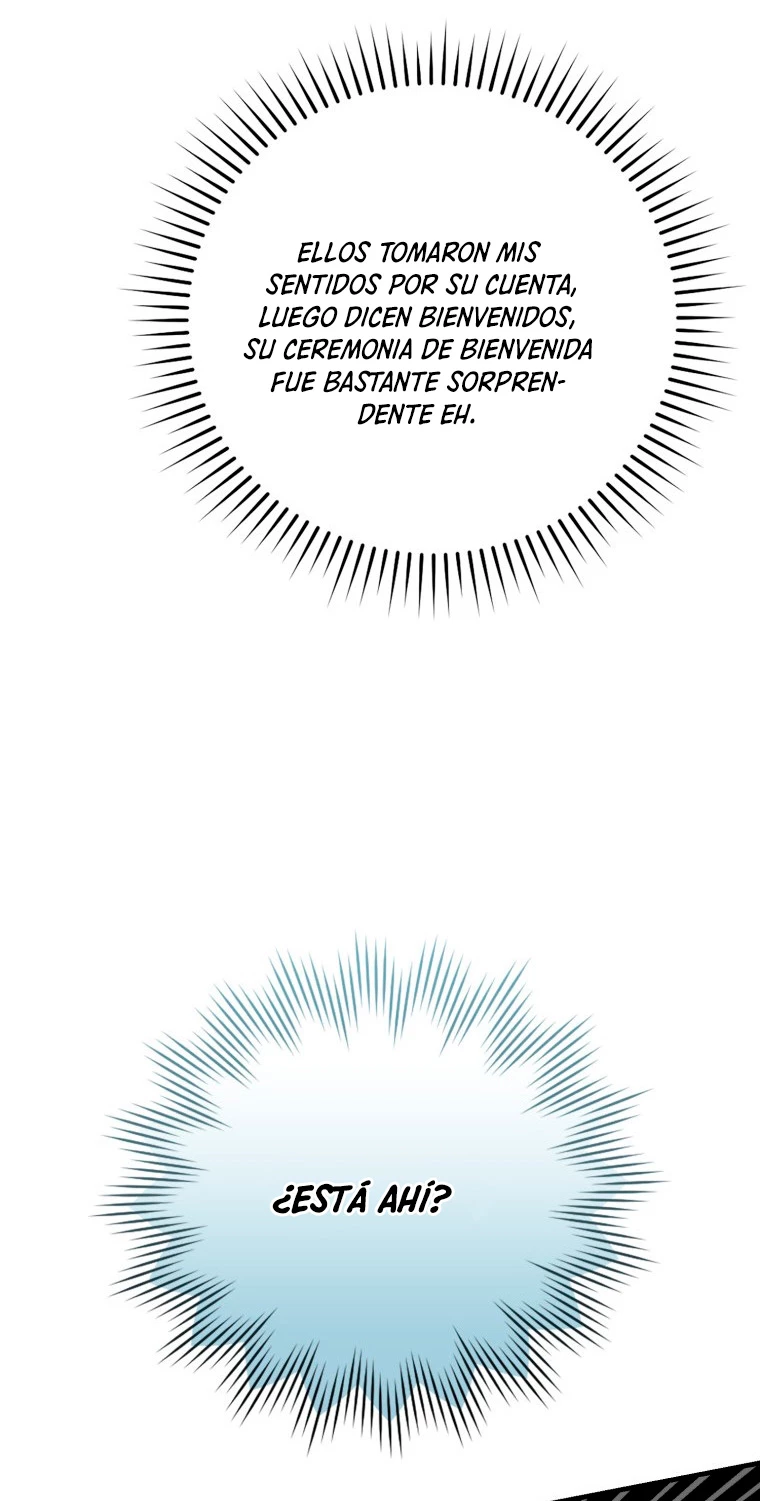 La Ascensión Marcial del Dios Demonio > Capitulo 20 > Page 91