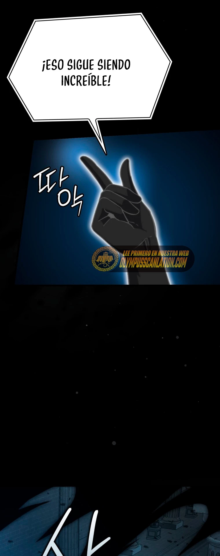 La Ascensión Marcial del Dios Demonio > Capitulo 20 > Page 131
