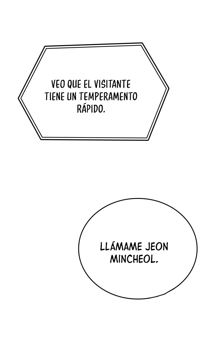 La Ascensión Marcial del Dios Demonio > Capitulo 20 > Page 191