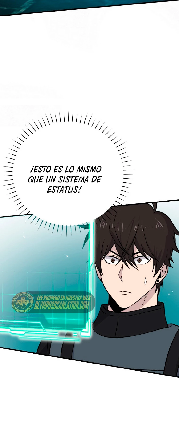 La Ascensión Marcial del Dios Demonio > Capitulo 20 > Page 221