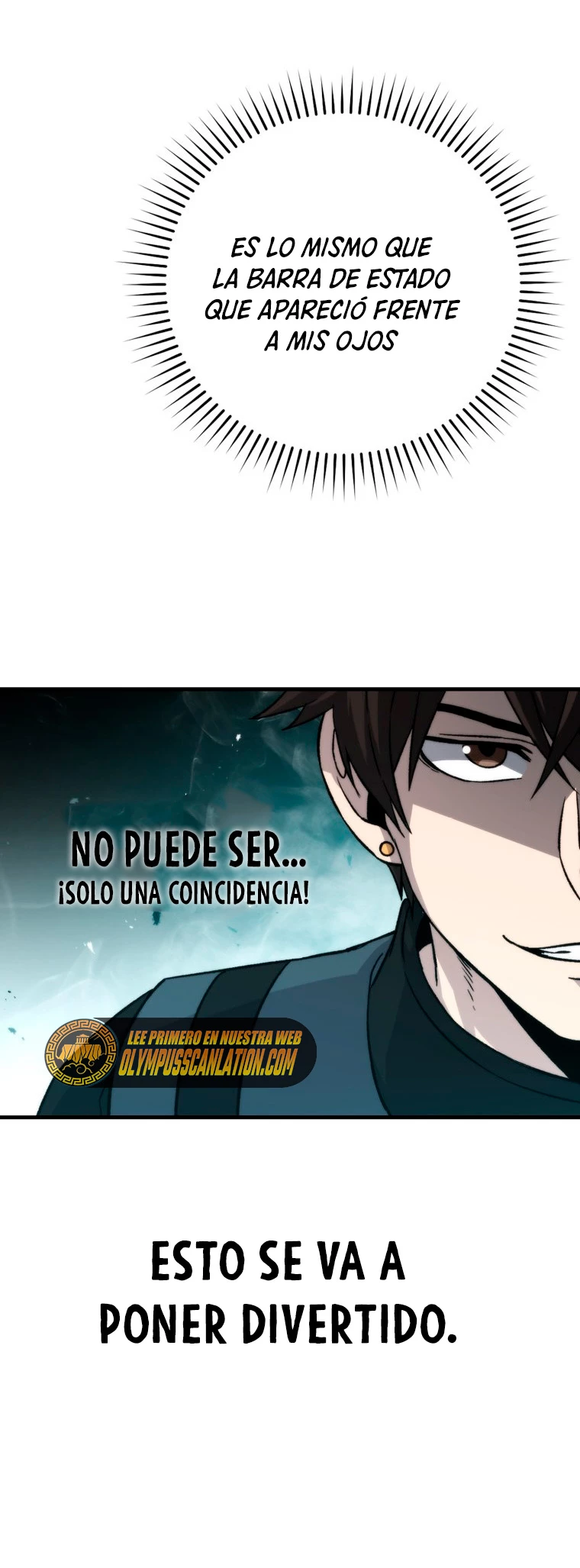 La Ascensión Marcial del Dios Demonio > Capitulo 20 > Page 241