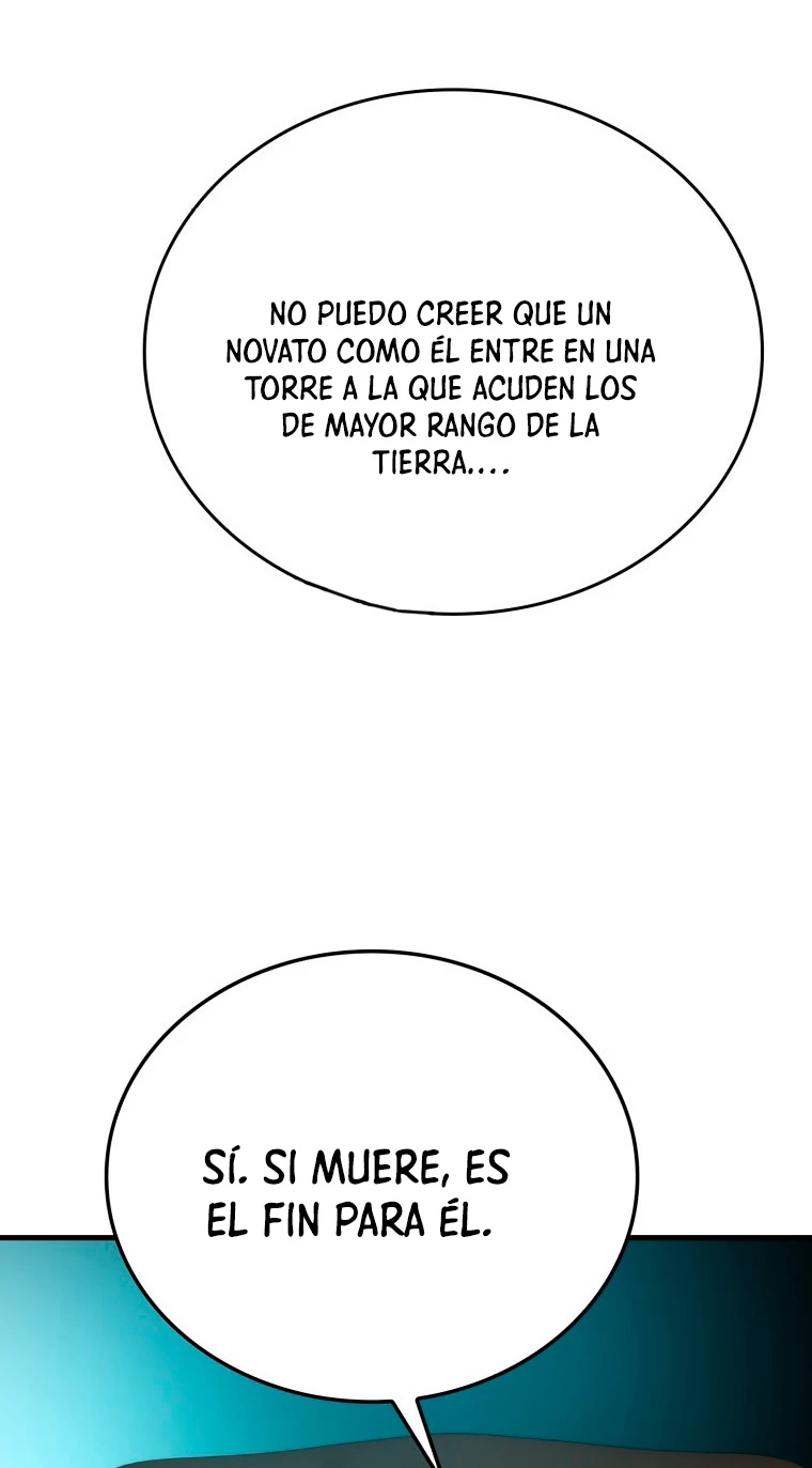 La Ascensión Marcial del Dios Demonio > Capitulo 20 > Page 311