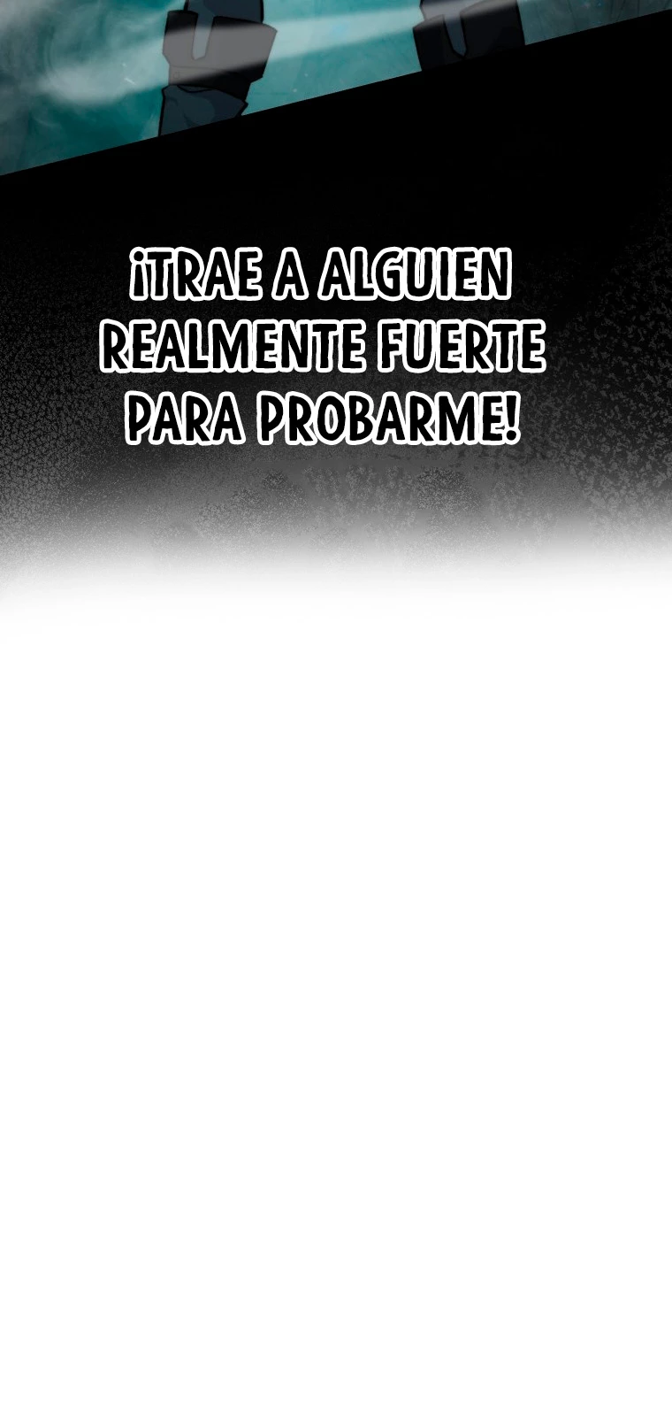 La Ascensión Marcial del Dios Demonio > Capitulo 20 > Page 491