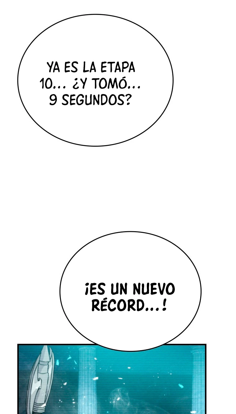 La Ascensión Marcial del Dios Demonio > Capitulo 20 > Page 511