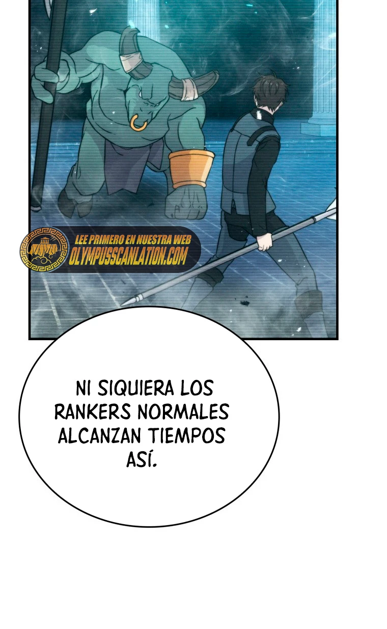 La Ascensión Marcial del Dios Demonio > Capitulo 20 > Page 521