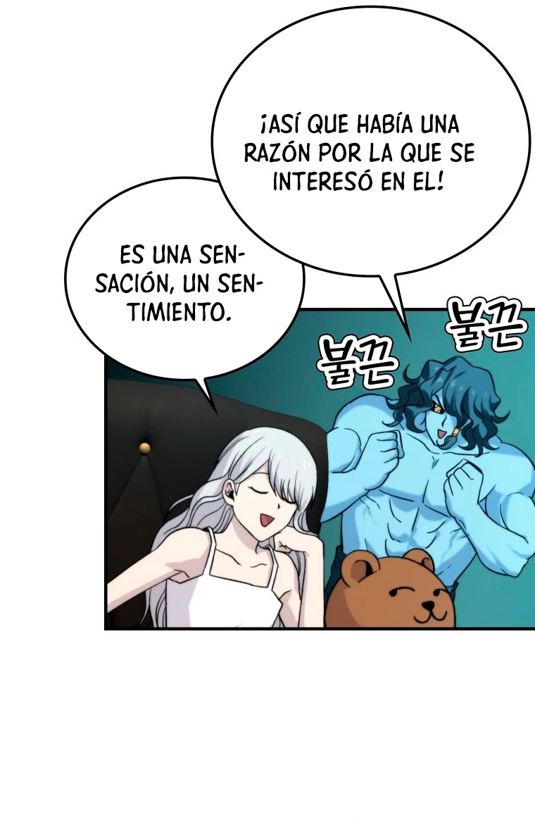 La Ascensión Marcial del Dios Demonio > Capitulo 20 > Page 531