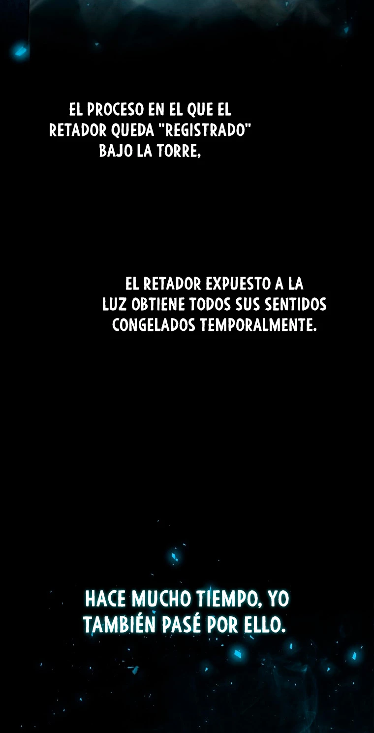 La Ascensión Marcial del Dios Demonio > Capitulo 20 > Page 551
