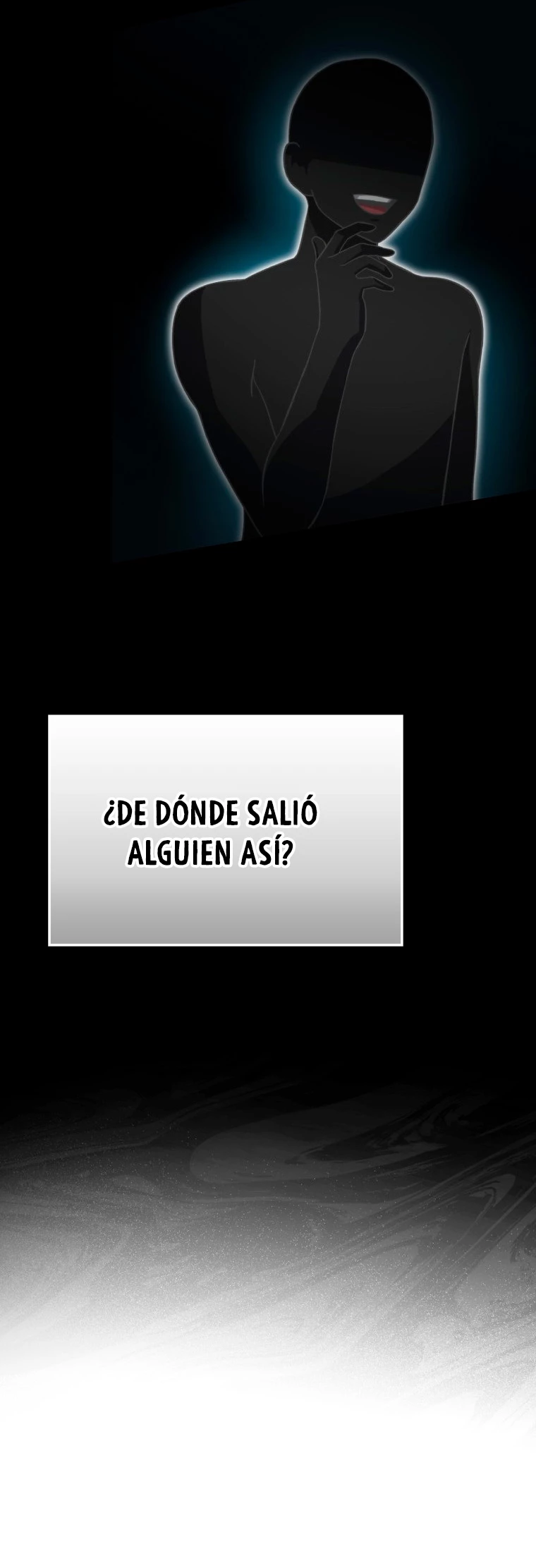 La Ascensión Marcial del Dios Demonio > Capitulo 20 > Page 581