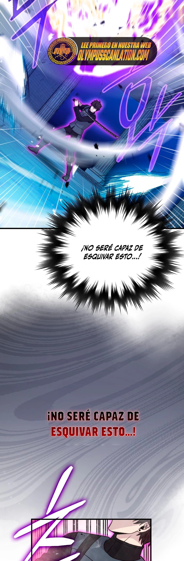 La Ascensión Marcial del Dios Demonio > Capitulo 21 > Page 131