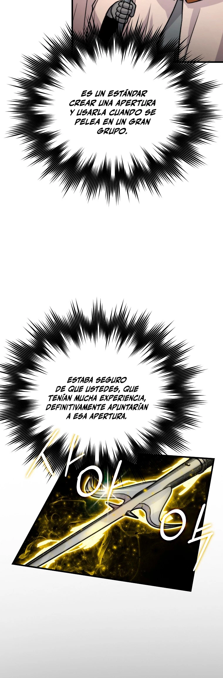 La Ascensión Marcial del Dios Demonio > Capitulo 21 > Page 211