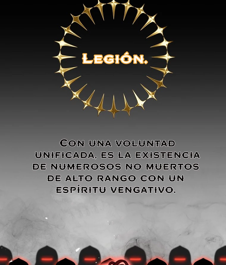 La Ascensión Marcial del Dios Demonio > Capitulo 21 > Page 541