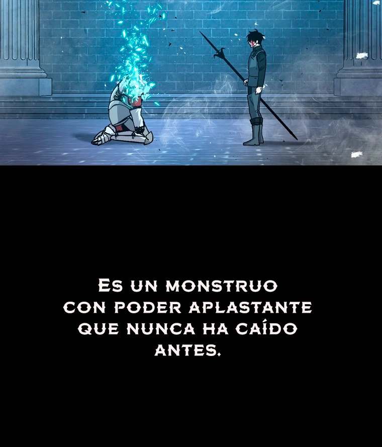 La Ascensión Marcial del Dios Demonio > Capitulo 21 > Page 581