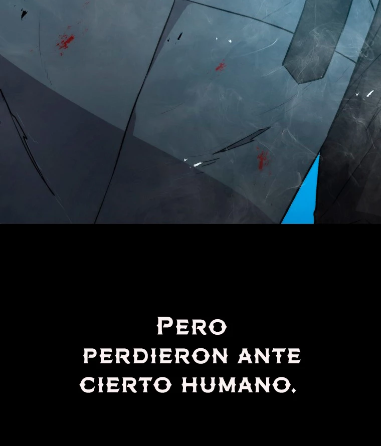 La Ascensión Marcial del Dios Demonio > Capitulo 21 > Page 601