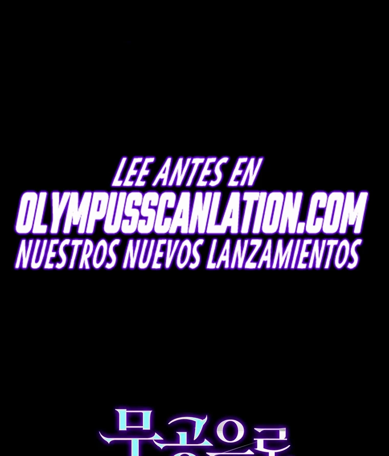 La Ascensión Marcial del Dios Demonio > Capitulo 21 > Page 611