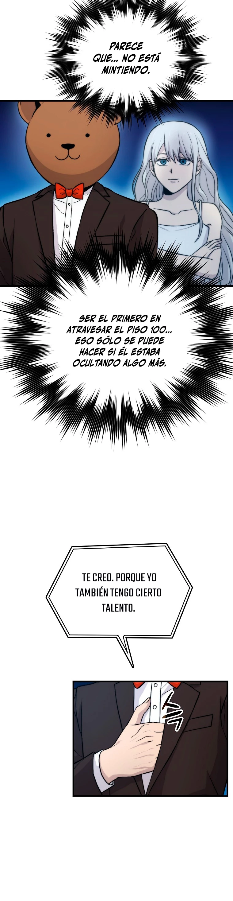 La Ascensión Marcial del Dios Demonio > Capitulo 22 > Page 311