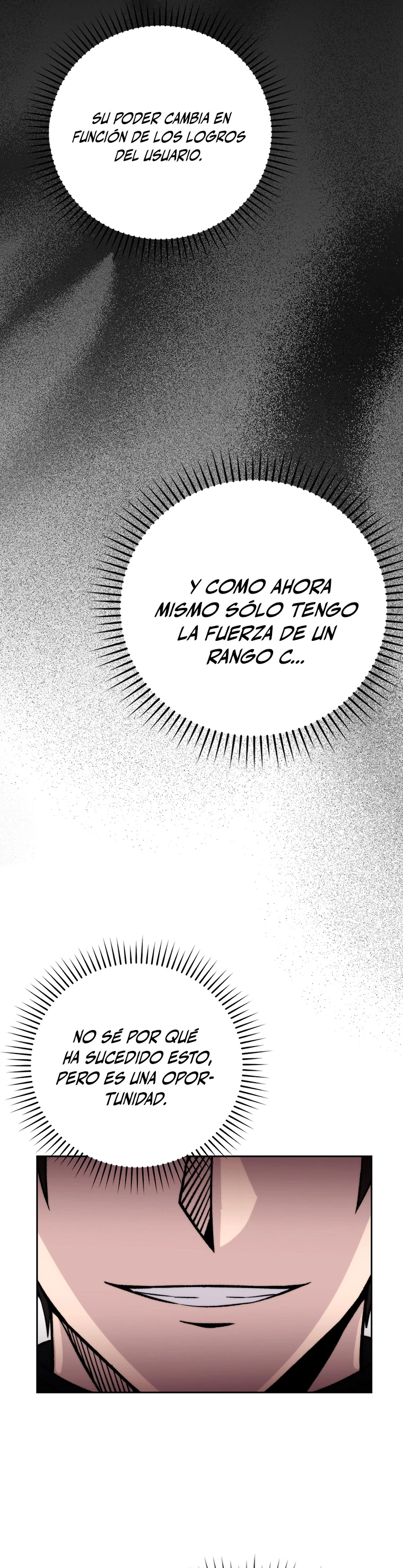 La Ascensión Marcial del Dios Demonio > Capitulo 24 > Page 231